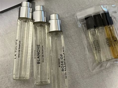 cologne test bottles|are cologne testers the same.